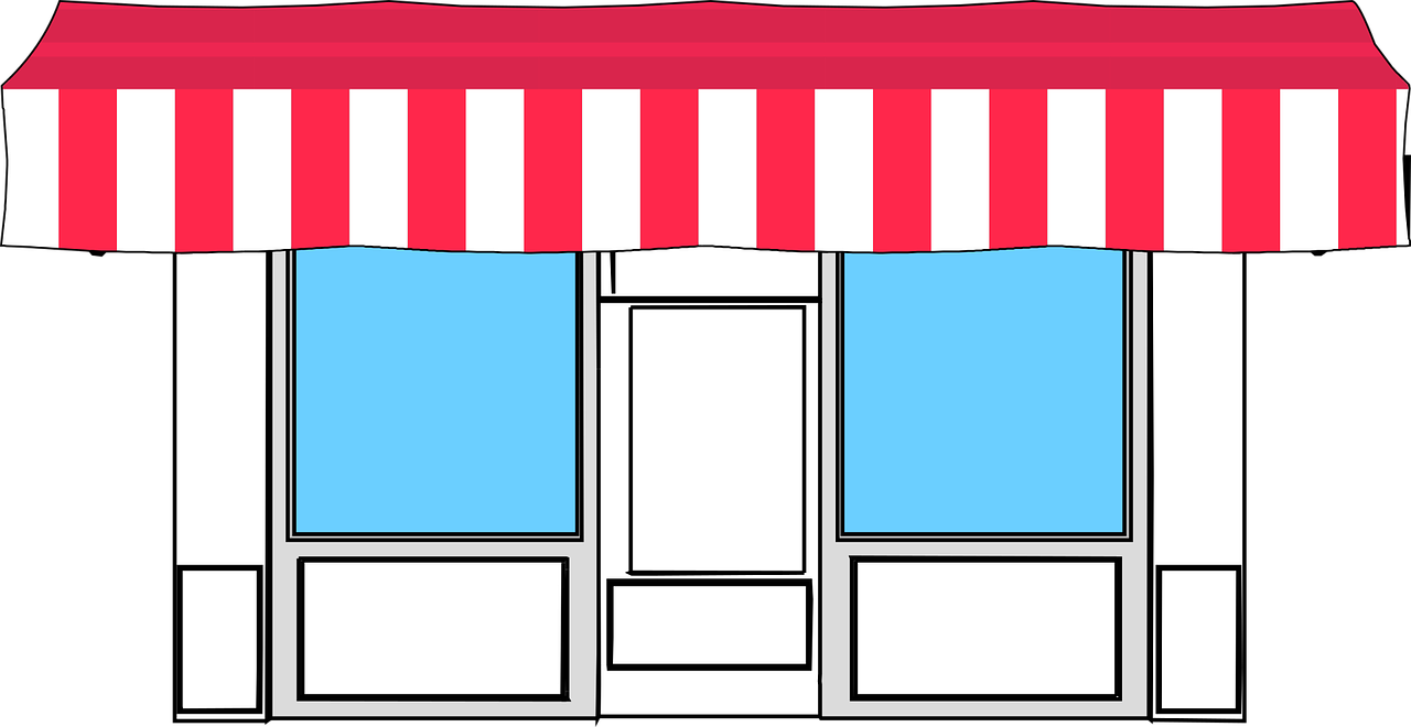 Tienda Jumisa La Buitrera